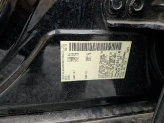 2010 Nissan Maxima SV с VIN 1N4AA5AP1AC863518, выставлен на аукционе Copart как лот 56188795 с пробегом 115 377 миль миль и Списание • Salvage title. История ставок и продаж доступна на DreamBid. Изображение 12.