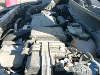 2023 Chevrolet Equinox LT с VIN 3GNAXTEG0PL226910, выставлен на аукционе IAAI как лот 43531676 с пробегом 98 636 миль миль и . История ставок и продаж доступна на DreamBid. Изображение 19.