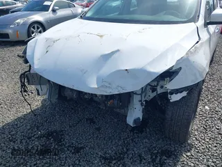 2019 Nissan Sentra S z VIN 3N1AB7AP3KY214172, wystawiony jako IAAI lot #41969114 z przebiegiem 109 770 mil mil oraz . Historia ofert i sprzedaży dostępna na DreamBid. Obrazek 6.