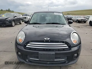 2013 MINI Hardtop с VIN WMWSU3C53DT549327, выставлен на аукционе Copart как лот 62546875 с пробегом 95 249 миль миль и Чистый • Clean title. История ставок и продаж доступна на DreamBid. Изображение 5.