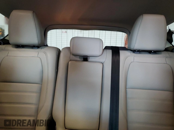 2019 Ford Escape Titanium with VIN 1FMCU9J98KUB93072, listed as a Copart auction lot 61931205 with 64,412 mi miles and Salvage title. Bid and sale history available at DreamBid. Image 10.