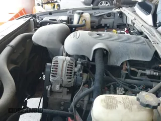 2006 Chevrolet Silverado 1500 Work Truck с VIN 3GCEK14V16G232753, выставлен на аукционе IAAI как лот 42821026 с пробегом 148 000 миль миль и . История ставок и продаж доступна на DreamBid. Изображение 12.