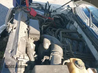 2013 Ford F-150 XL с VIN 1FTFW1EFXDFB92638, выставлен на аукционе IAAI как лот 43100550 с пробегом 162 935 миль миль и . История ставок и продаж доступна на DreamBid. Изображение 19.