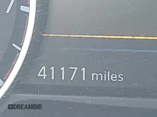2018 Nissan Murano SV z VIN 5N1AZ2MG3JN109288, wystawiony jako IAAI lot #42249243 z przebiegiem 41 171 mil mil oraz . Historia ofert i sprzedaży dostępna na DreamBid. Obrazek 14.