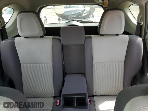 2013 Toyota RAV4 XLE with VIN JTMRFREV6D5026352, listed as a Copart auction lot 63019825 with 149,656 mi miles and Clean title. Bid and sale history available at DreamBid. Image 10.