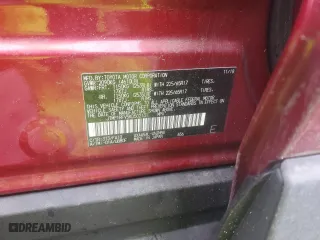 2019 Toyota RAV4 XLE with VIN JTMP1RFV5KD502131, listed as a Copart auction lot 44946185 with 90,674 mi miles and Salvage Title. Bid and sale history available at carsss.com. Image 15.