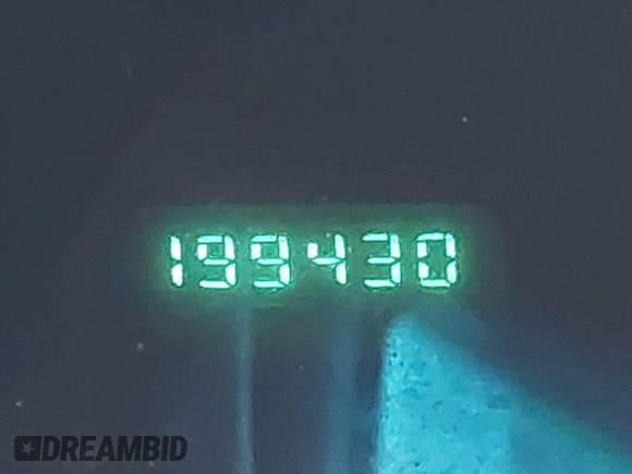2000 Dodge Dakota SLT with VIN 1B7GL26Z6YS766872, listed as a IAAI auction lot 41854532 with 199,430 mi miles and . Bid and sale history available at DreamBid. Image 16.