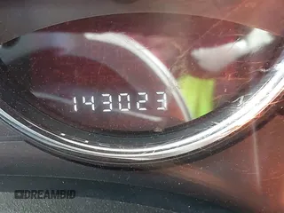 2015 Jeep Compass High Altitude Edition with VIN 1C4NJCEAXFD198397, listed as a IAAI auction lot 41816495 with 143,023 mi miles. Bid and sale history available at carsss.com. Image 15.