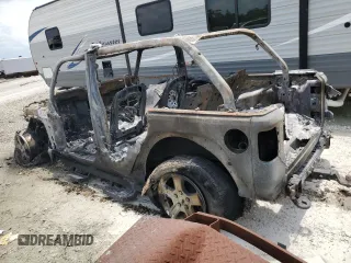 2021 Jeep Wrangler Unlimited Sport z VIN 1C4HJXKN5MW652231, wystawiony jako Copart lot #62822734 z przebiegiem Nie podano mil oraz Nie do naprawy • Non repairable. Historia ofert i sprzedaży dostępna na DreamBid. Obrazek 2.