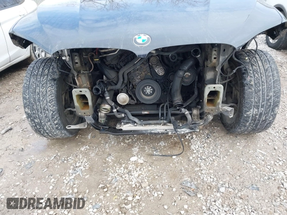 2015 BMW X5 sDrive35i z VIN 5UXKR2C54F0H35091, wystawiony jako IAAI lot #41621452 z przebiegiem 92 919 mil mil oraz . Historia ofert i sprzedaży dostępna na DreamBid. Obrazek 19.