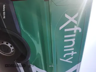 2015 Ford Transit Cargo с VIN 1FTNR1ZM8FKA45398, выставлен на аукционе IAAI как лот 42575775 с пробегом 111 526 миль миль и . История ставок и продаж доступна на DreamBid. Изображение 33.