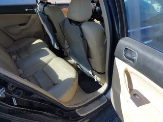 2004 Acura TSX w/Navigation with VIN JH4CL969X4C000525, listed as a IAAI auction lot 42143344 with 168,845 mi miles and . Bid and sale history available at DreamBid. Image 8.