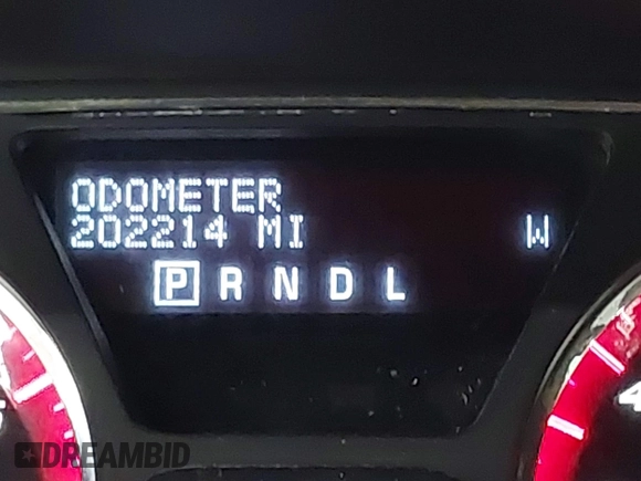 2014 GMC Acadia Denali with VIN 1GKKVTKD0EJ120088, listed as a IAAI auction lot 41683678 with 202,214 mi miles and . Bid and sale history available at carsss.com. Image 16.
