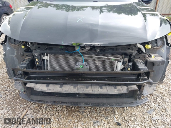 2019 Volkswagen Jetta S with VIN 3VWC57BU7KM260660, listed as a IAAI auction lot 42454142 with 36,805 mi miles and . Bid and sale history available at DreamBid. Image 19.