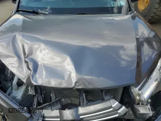 2019 Toyota Highlander LE with VIN 5TDBZRFH5KS930038, listed as a Copart auction lot 61880015 with 85,641 mi miles and Salvage title. Bid and sale history available at DreamBid. Image 12.