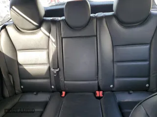 2010 Porsche Cayenne with VIN WP1AA2AP9ALA08542, listed as a Copart auction lot 53385205 with 136,484 mi miles and Clean Title. Bid and sale history available at carsss.com. Image 10.