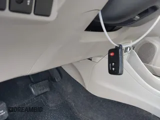 2012 Toyota Prius Two with VIN JTDZN3EU0C3139229, listed as a IAAI auction lot 41782586 with 141,216 mi miles and . Bid and sale history available at DreamBid. Image 11.
