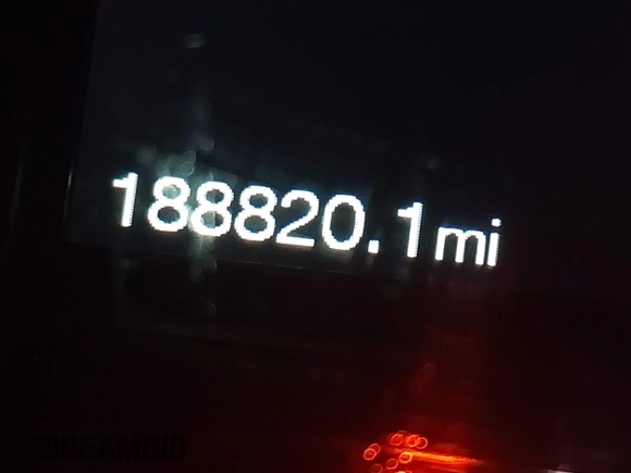 2018 Ford F-150 XL with VIN 1FTFW1EG2JFA92473, listed as a IAAI auction lot 42475331 with 188,820 mi miles and . Bid and sale history available at DreamBid. Image 15.