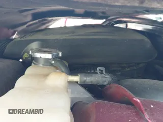 2013 Chrysler 300 с VIN 2C3CCAAG2DH573414, выставлен на аукционе IAAI как лот 42981083 с пробегом 142 958 миль миль и . История ставок и продаж доступна на DreamBid. Изображение 12.