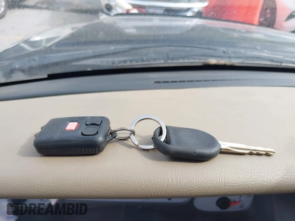 2003 Ford Explorer Sport Trac XLS с VIN 1FMZU77EX3UB42709, выставлен на аукционе IAAI как лот 42675153 с пробегом 276 944 миль миль и . История ставок и продаж доступна на DreamBid. Изображение 11.