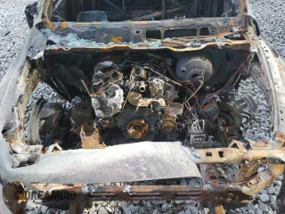 2014 Ram 1500 Big Horn z VIN 1C6RR7GM4ES329270, wystawiony jako Copart lot #70744834 z przebiegiem Nie podano mil oraz Nie do naprawy • Non repairable. Historia ofert i sprzedaży dostępna na DreamBid. Obrazek 11.