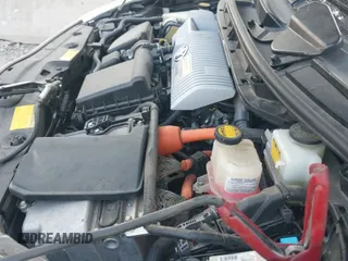 2011 Toyota Prius I with VIN JTDKN3DU4B0249798, listed as a IAAI auction lot 43154414 with 203,378 mi miles and . Bid and sale history available at DreamBid. Image 19.