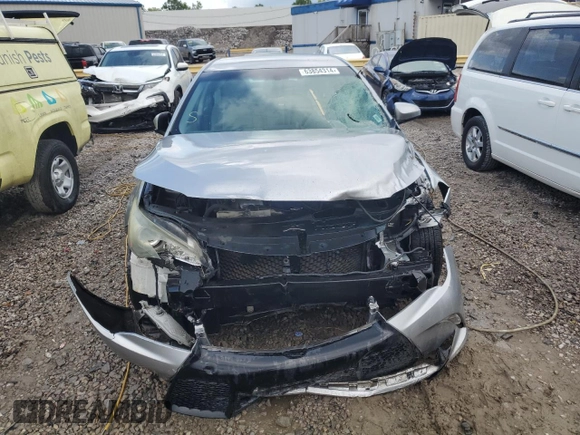 2016 Toyota Camry XLE with VIN 4T1BF1FKXGU537561, listed as a Copart auction lot 63854314 with 212,595 mi miles and Salvage Title. Bid and sale history available at DreamBid. Image 5.