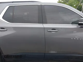 2020 Chevrolet Traverse LT Cloth z VIN 1GNERGKW4LJ118712, wystawiony jako IAAI lot #42382598 z przebiegiem 107 192 mil mil oraz . Historia ofert i sprzedaży dostępna na DreamBid. Obrazek 14.