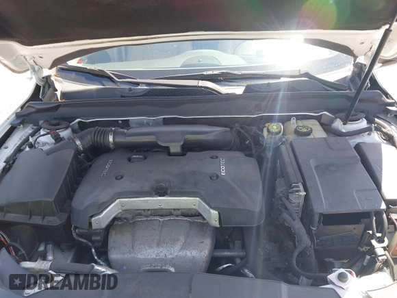 2013 Chevrolet Malibu LT with VIN 1G11C5SA1DF228146, listed as a IAAI auction lot 41904296 with 118,541 mi miles and . Bid and sale history available at DreamBid. Image 10.