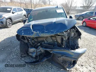 2021 Chevrolet Silverado 1500 RST with VIN 1GCUYEED3MZ206482, listed as a IAAI auction lot 41779419 with 74,171 mi miles and . Bid and sale history available at DreamBid. Image 12.