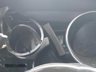 2023 Ford Mustang EcoBoost с VIN 1FA6P8TH2P5110069, выставлен на аукционе IAAI как лот 41941535 с пробегом Не указан миль и . История ставок и продаж доступна на DreamBid. Изображение 7.