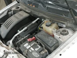 2013 Chevrolet Captiva Sport LS with VIN 3GNAL1EKXDS534883, listed as a IAAI auction lot 41452984 with 126,275 mi miles and . Bid and sale history available at DreamBid. Image 13.