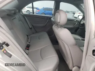 2004 Mercedes-Benz C 320 with VIN WDBRF64J64F511595, listed as a Copart auction lot 62996795 with 113,901 mi miles and Salvage title. Bid and sale history available at DreamBid. Image 10.