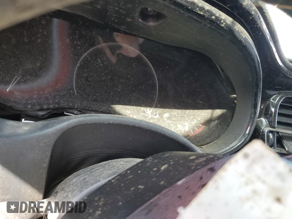 2021 Dodge Durango R/T with VIN 1C4SDJCT9MC609889, listed as a Copart auction lot 45402665 with Not Provided miles and Salvage Title. Bid and sale history available at DreamBid. Image 9.
