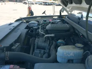 2008 Chevrolet Silverado 2500HD LTZ with VIN 1GCHK23648F185560, listed as a IAAI auction lot 42397835 with 145,911 mi miles and . Bid and sale history available at DreamBid. Image 20.