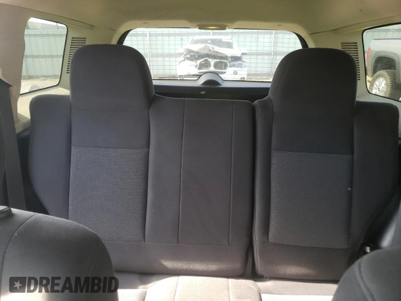 2014 Jeep Patriot Latitude с VIN 1C4NJRFB6ED792039, выставлен на аукционе Copart как лот 63076565 с пробегом 215 522 миль миль и Списание • Salvage title. История ставок и продаж доступна на DreamBid. Изображение 10.