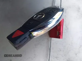 2014 Mercedes-Benz C 250 Sport с VIN WDDGF4HB1ER306501, выставлен на аукционе IAAI как лот 42261939 с пробегом 69 729 миль миль и . История ставок и продаж доступна на DreamBid. Изображение 11.