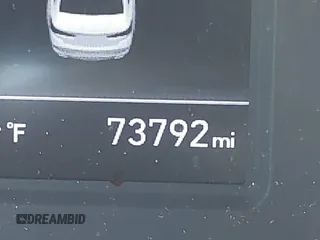 2019 Hyundai Sonata SE with VIN 5NPE24AF8KH755123, listed as a IAAI auction lot 40611551 with Not Provided miles and . Bid and sale history available at carsss.com. Image 18.