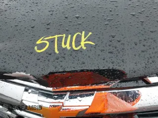 2025 Chevrolet Equinox AWD LT с VIN 3GNAXPEG8SL190562, выставлен на аукционе IAAI как лот 41863489 с пробегом 4 723 миль миль и . История ставок и продаж доступна на DreamBid. Изображение 20.