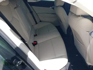 2020 Cadillac CT4 Luxury z VIN 1G6DA5RK4L0137109, wystawiony jako IAAI lot #42122135 z przebiegiem 35 007 mil mil oraz . Historia ofert i sprzedaży dostępna na DreamBid. Obrazek 8.
