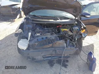 2009 Scion xD with VIN JTKKU10409J033876, listed as a IAAI auction lot 41718732 with 128,753 mi miles and . Bid and sale history available at DreamBid. Image 6.