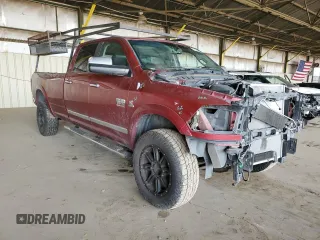 2011 Ram 2500 Big Horn with VIN 3D7UT2CL5BG583793, listed as a Copart auction lot 52754565 with 367,819 mi miles and Salvage Title. Bid and sale history available at carsss.com. Image 4.