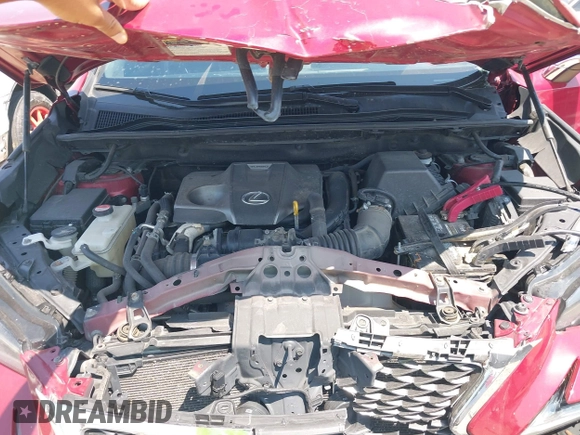 2015 Lexus NX 200t с VIN JTJBARBZ2F2022999, выставлен на аукционе IAAI как лот 42702865 с пробегом 175 477 миль миль и . История ставок и продаж доступна на DreamBid. Изображение 10.