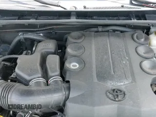 2014 Toyota 4Runner Limited с VIN JTEBU5JRXE5152655, выставлен на аукционе IAAI как лот 42153967 с пробегом 161 629 миль миль и . История ставок и продаж доступна на DreamBid. Изображение 21.