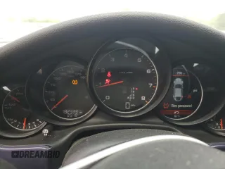 2014 Porsche Panamera z VIN WP0AA2A76EL010143, wystawiony jako Copart lot #54750715 z przebiegiem 132 333 mil mil oraz Szkoda całkowita • Salvage title. Historia ofert i sprzedaży dostępna na DreamBid. Obrazek 9.