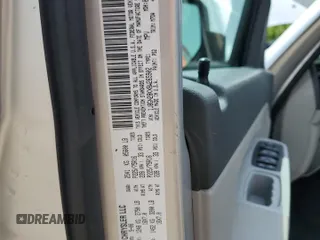 2008 Jeep Liberty Sport z VIN 1J8GN28KX8W265902, wystawiony jako Copart lot #59152005 z przebiegiem 113 905 mil mil oraz Czysty tytuł • Clean title. Historia ofert i sprzedaży dostępna na DreamBid. Obrazek 13.