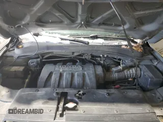 2007 Honda Pilot EX-L с VIN 2HKYF18577H534326, выставлен на аукционе Copart как лот 61525905 с пробегом 200 915 миль миль и На запчасти • Non repairable. История ставок и продаж доступна на DreamBid. Изображение 12.