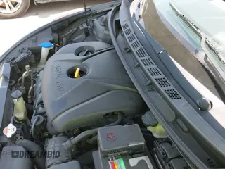 2013 Hyundai Elantra GLS с VIN 5NPDH4AE0DH214572, выставлен на аукционе IAAI как лот 42714732 с пробегом 209 529 миль миль и . История ставок и продаж доступна на DreamBid. Изображение 19.