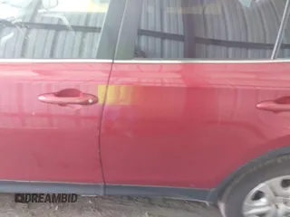 2014 Toyota RAV4 LE с VIN JTMZFREV3EJ008738, выставлен на аукционе IAAI как лот 42279501 с пробегом 103 532 миль миль и . История ставок и продаж доступна на DreamBid. Изображение 14.