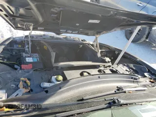 2016 BMW i8 z VIN WBY2Z2C57GV676118, wystawiony jako Copart lot #55245535 z przebiegiem 53 627 mil mil oraz Szkoda całkowita • Salvage title. Historia ofert i sprzedaży dostępna na DreamBid. Obrazek 11.